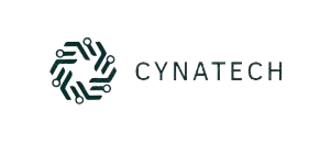 Cynatech logo